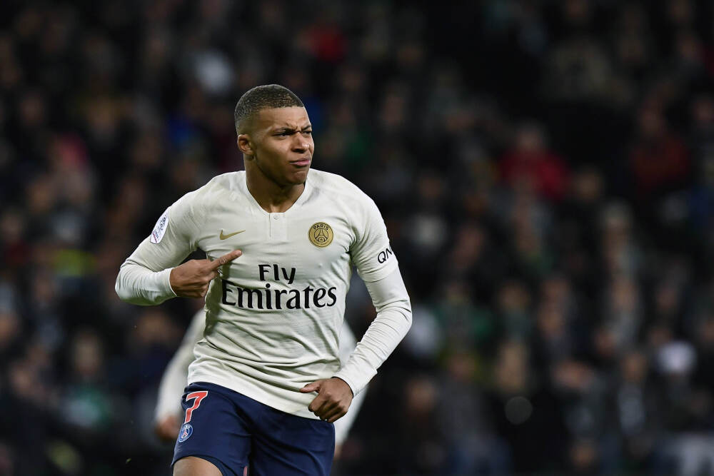 美团光年之外前产品负责人谢青池创业, 杀入AI健身赛道